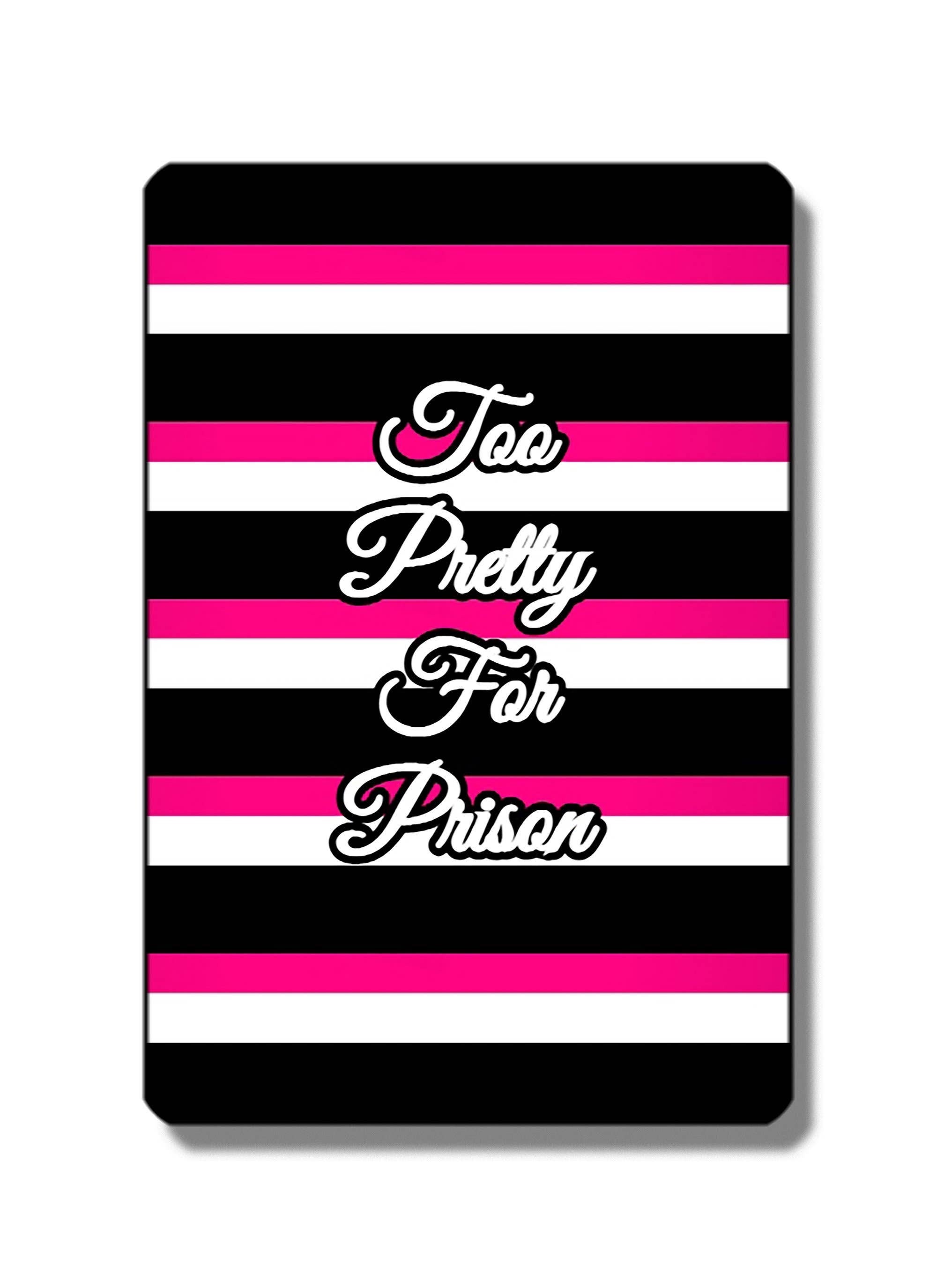 too-pretty-for-prison-pocket-tissues-whiskey-river-dry-goods-company