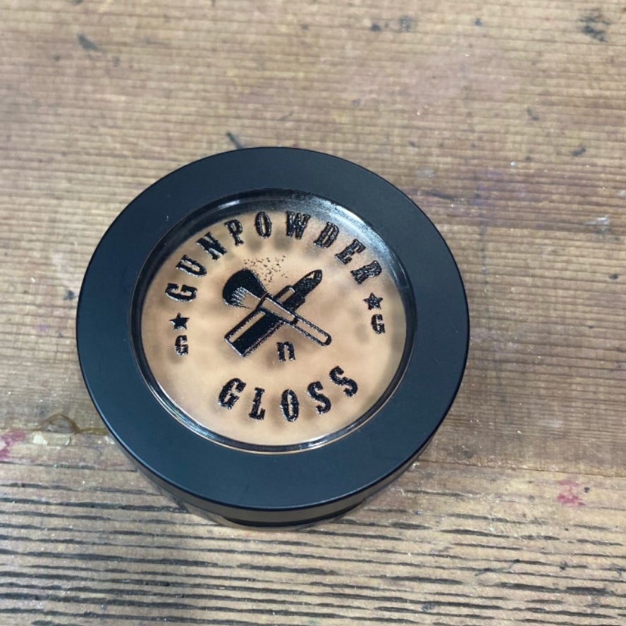 Eye Fix Primer Beige